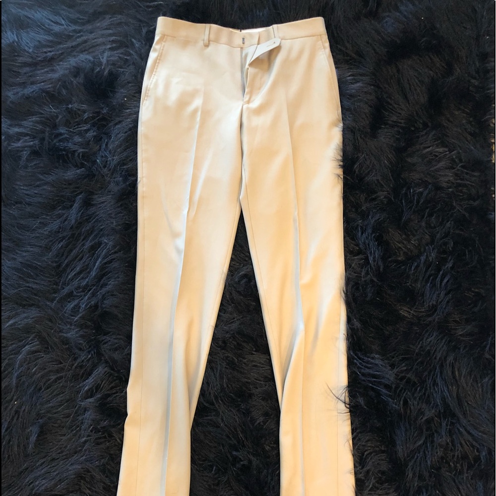 Ralph Lauren Polo dress pants